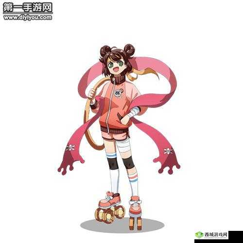 非人学园12日二测女装大佬曝光，新英雄哪吒简介在资源管理中的重要性及策略