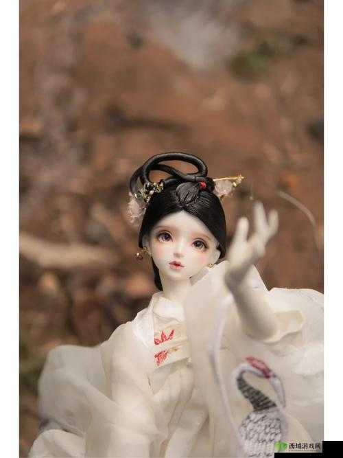 仙坠凡尘,仙庭朝贡的深度解析与系统攻略