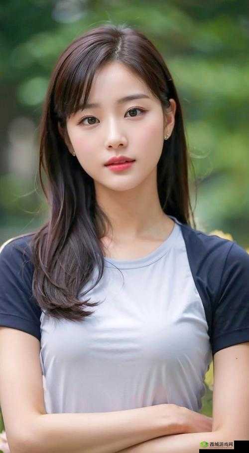 96xxxxcom 爱爱爱:一个充满爱与温暖的独特表达