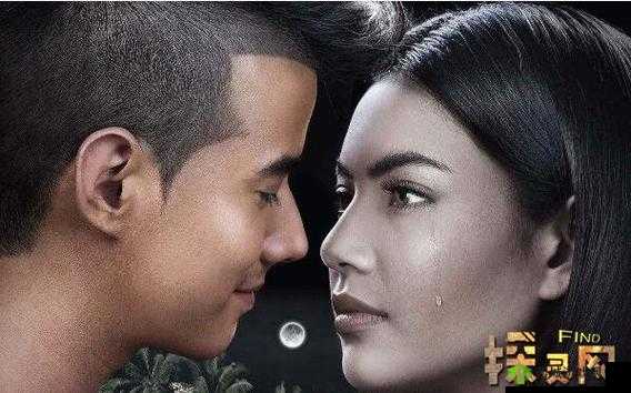 色五月娜娜的独特魅力与精彩故事呈现