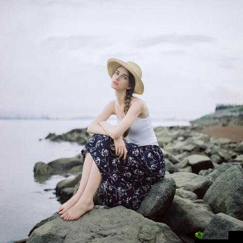 谷露福利日韩:带你领略不一样的福利文化和特色风情