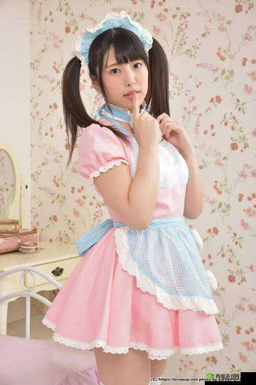 在大象传媒 2 家政妇的基础上增加：令人脸红心跳的家政服务