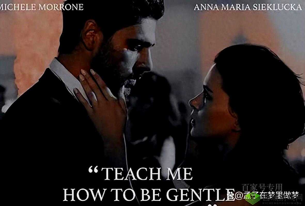 欧美裸体性爱二三大片：极致感官盛宴等你来探索