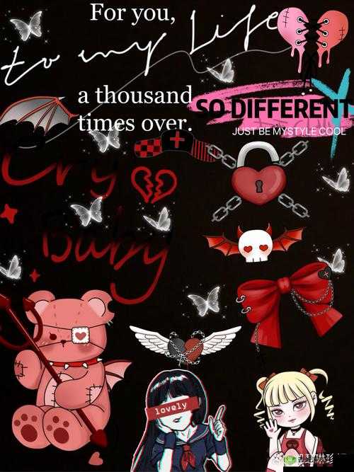 buzz69com:一个充满未知与新奇的神秘网站