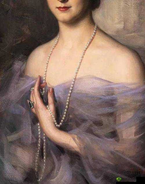 37 大胆人体艺术：展现独特艺术魅力与美感