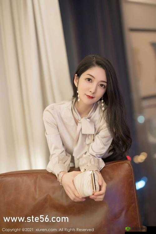 日韩高清成人有码:独特视觉盛宴等你来探索