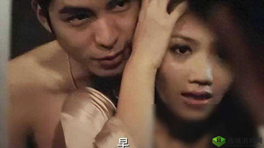 女人色网:揭示网络背后的人性与欲望