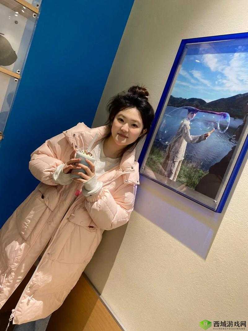 四川 xxXxXLmedjy 本电：探寻未知的奇妙旅程