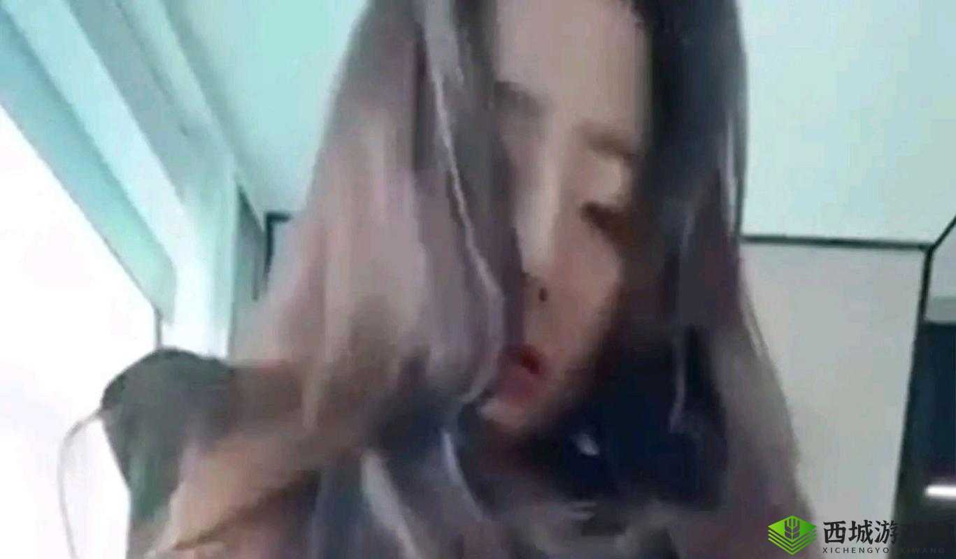 张津瑜视频:引发关注的私密视频在哪里看?