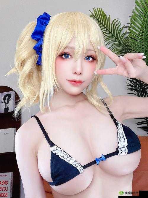 暴躁老姐 CSGO 最新版本精彩游戏体验等你来战