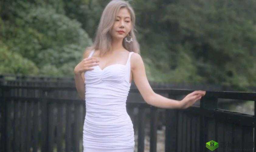 爱丫爱丫影院电视剧精彩剧集不容错过