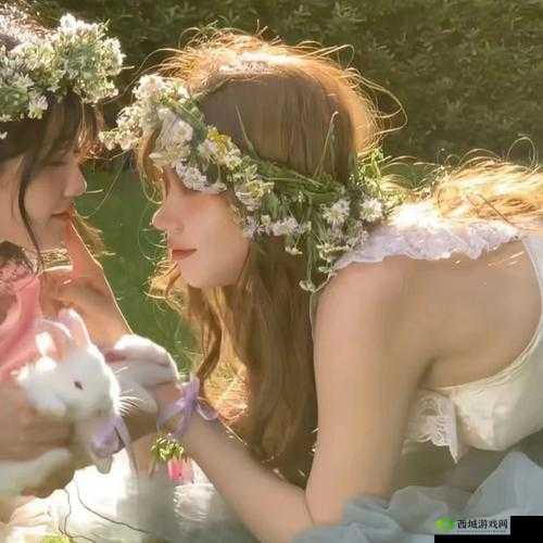 女朋友闺蜜的滋味:一段复杂而微妙的情感体验之旅