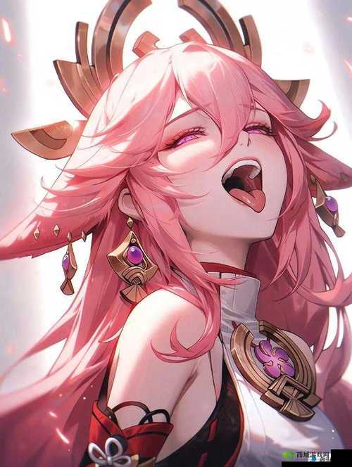 神子居室去不了了：究竟是何原因导致无法进入