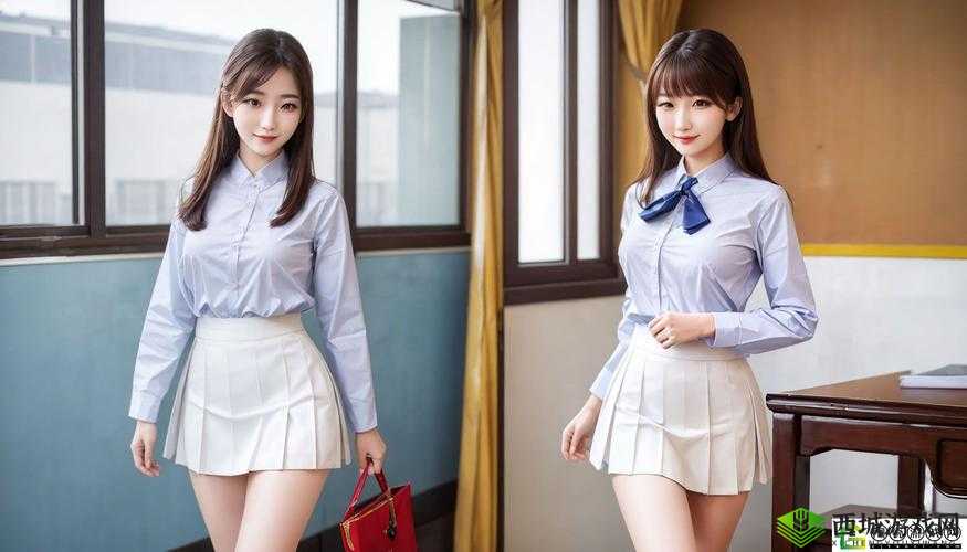 苏语棠:一位备受关注的人物