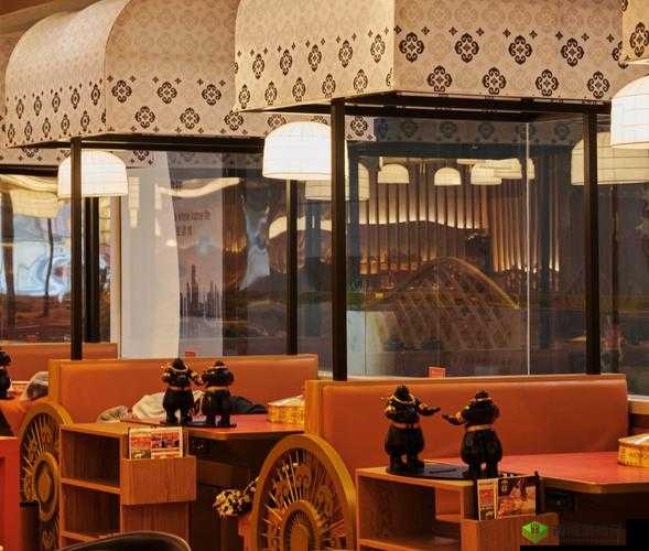 紧致包裹吸带来的极致体验让头皮发麻不已