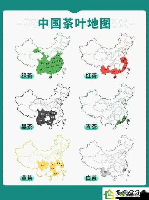 精华国产一二三产区区别:详细解读各产区的特点与差异