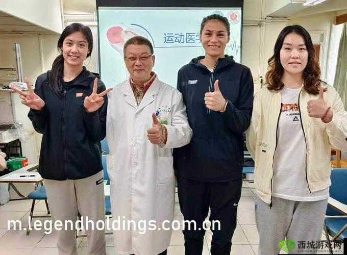 老人船上弄雨荷第十二集：后续精彩剧情大揭秘