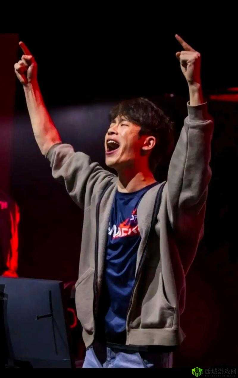 高敏与王虎:因爱相遇,携手同行