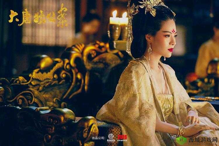 女子大乱斗剧情介绍:刺激热血的格斗盛宴与情感纠葛