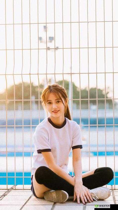 仙踪林 19 岁 RAPPER 潮水仙踪林:引领潮流的音乐新势力