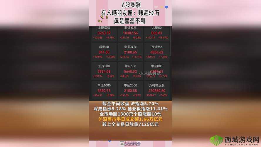 精产国品一二三有何区别?全面解析