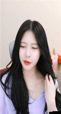 日韩 1 卡 2 卡 3 卡无人区:探索未知的神秘地带