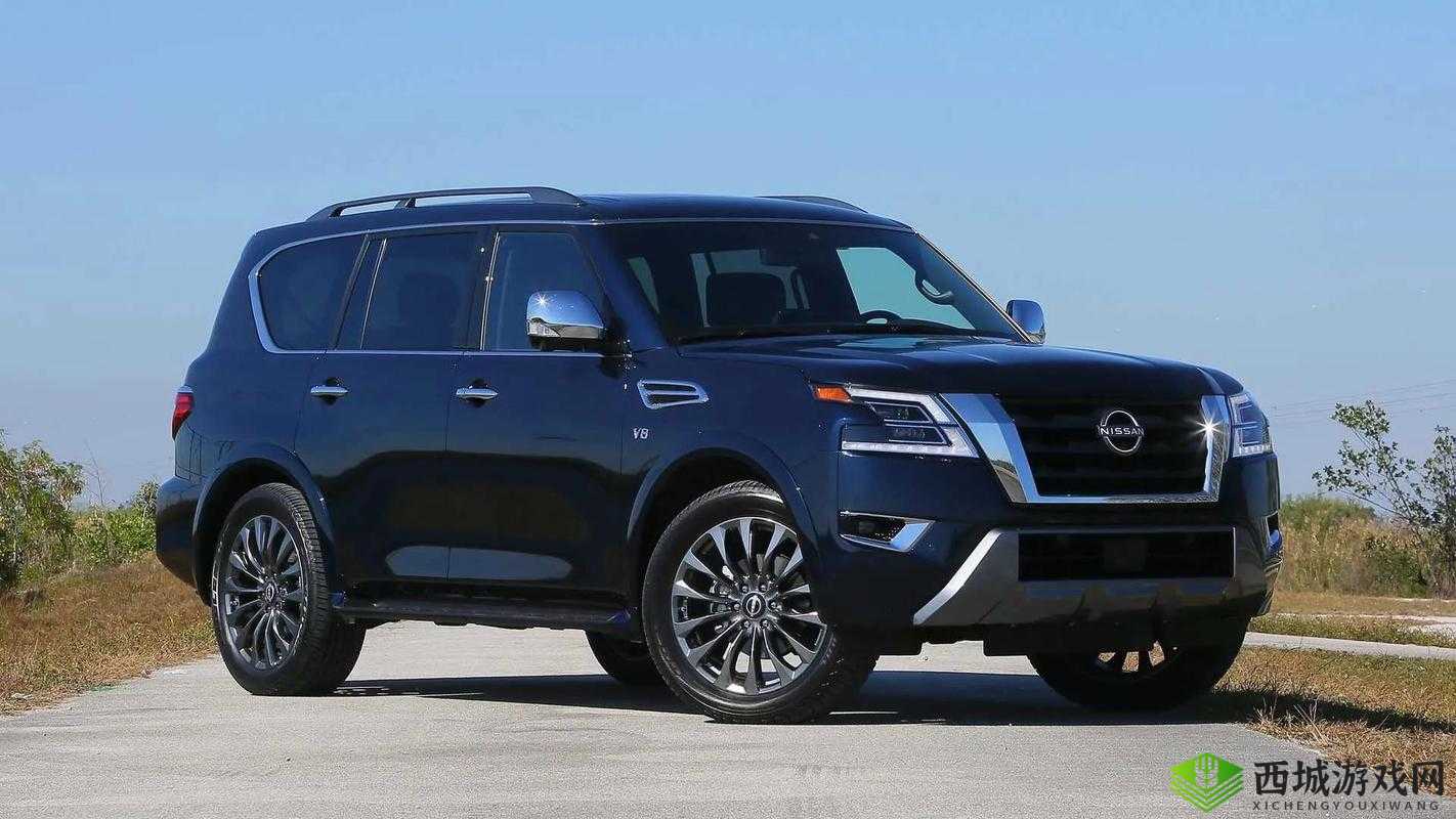 欧洲第一的日产 SUV:卓越品质引领非凡驾乘体验