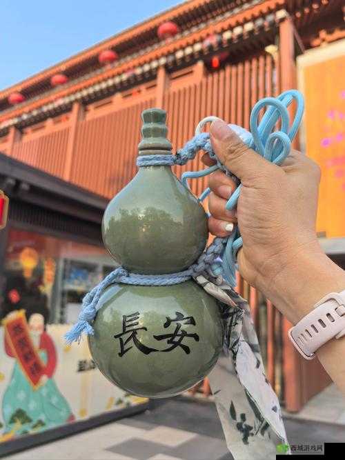 葫芦里面不卖药免费观看影视大全:海量精彩影视资源等你来