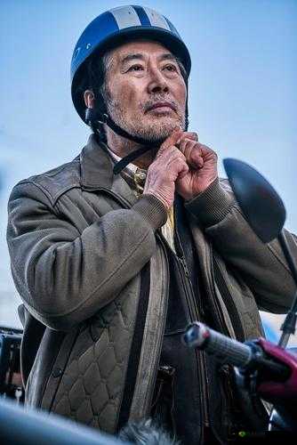 国产 Chase 男男 1003:探索独特魅力与未知精彩之旅