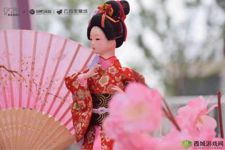 粉色 ABB 苏州晶体免费下载安装 20:畅享精彩资源不容错过