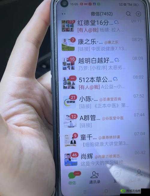 hlw32life 葫芦里不卖药,专注成人用品行业多年