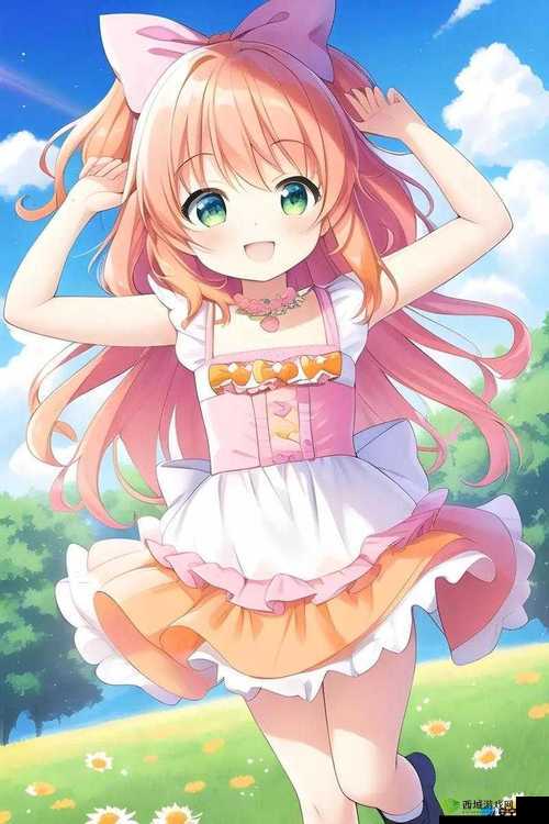 少女视频哔哩哔哩免费播放:超多精彩内容等你来看