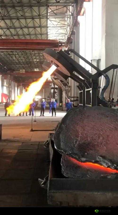 钢钢钢钢钢钠筋多水免费：探索其背后的奥秘与价值