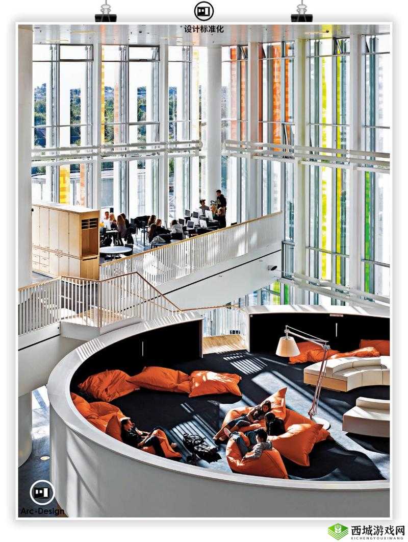 hj04dc 海角论坛:呈现丰富多元的交流空间