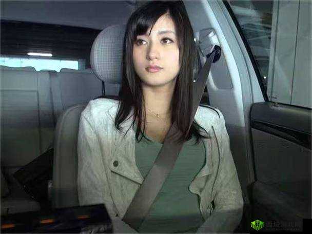 日本日本 69xxxx 的独特魅力与探索