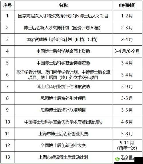 久产久人力有限公司久产久人力:关于公司及人力的详细介绍与分析
