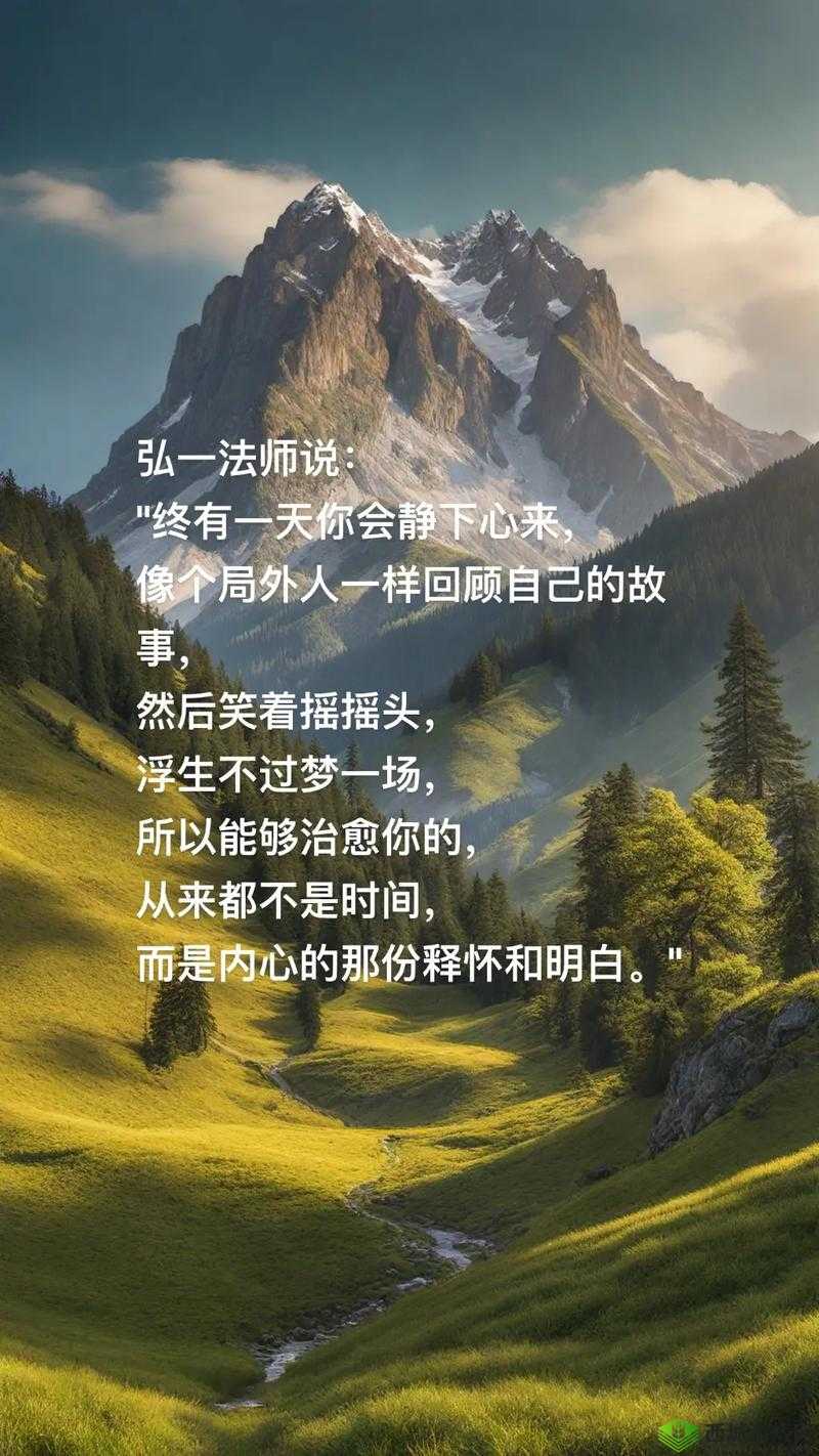 师父不可以-限:探寻别样的情感与故事之径