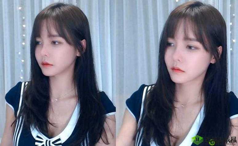 日韩精品卡 1 卡 2 三卡四卡乱码:激情无限的视觉盛宴