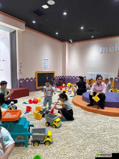 打造专属家庭娱乐空间,畅享欢乐时光