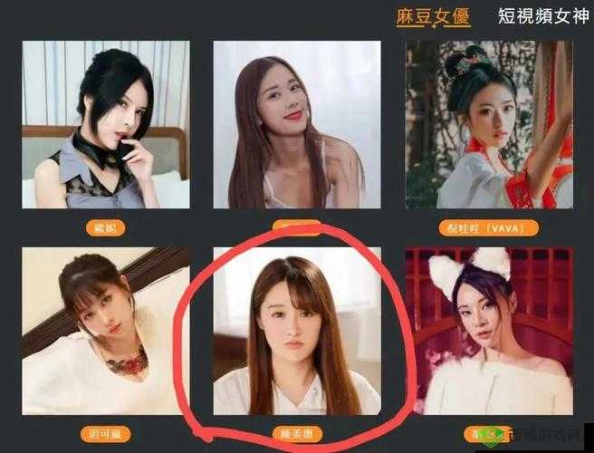 免费看麻豆文化传媒:带你领略精彩影视世界