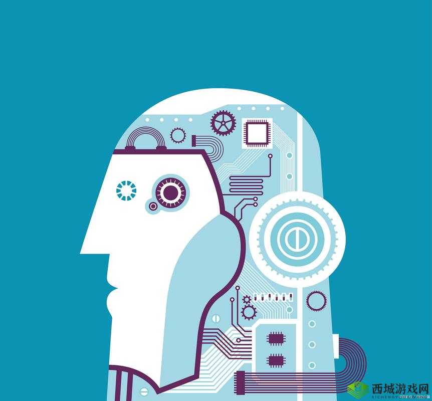 137 最大但人文艺术 668 所蕴含的独特魅力与思考