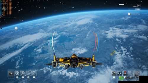 3D全家桶安卓游戏:畅玩精彩绝伦的三维世界之旅