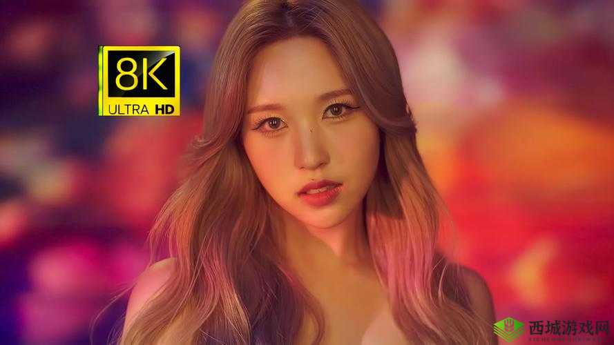 最近韩国日本免费高清观看 MV :精彩不容错过的视觉盛宴