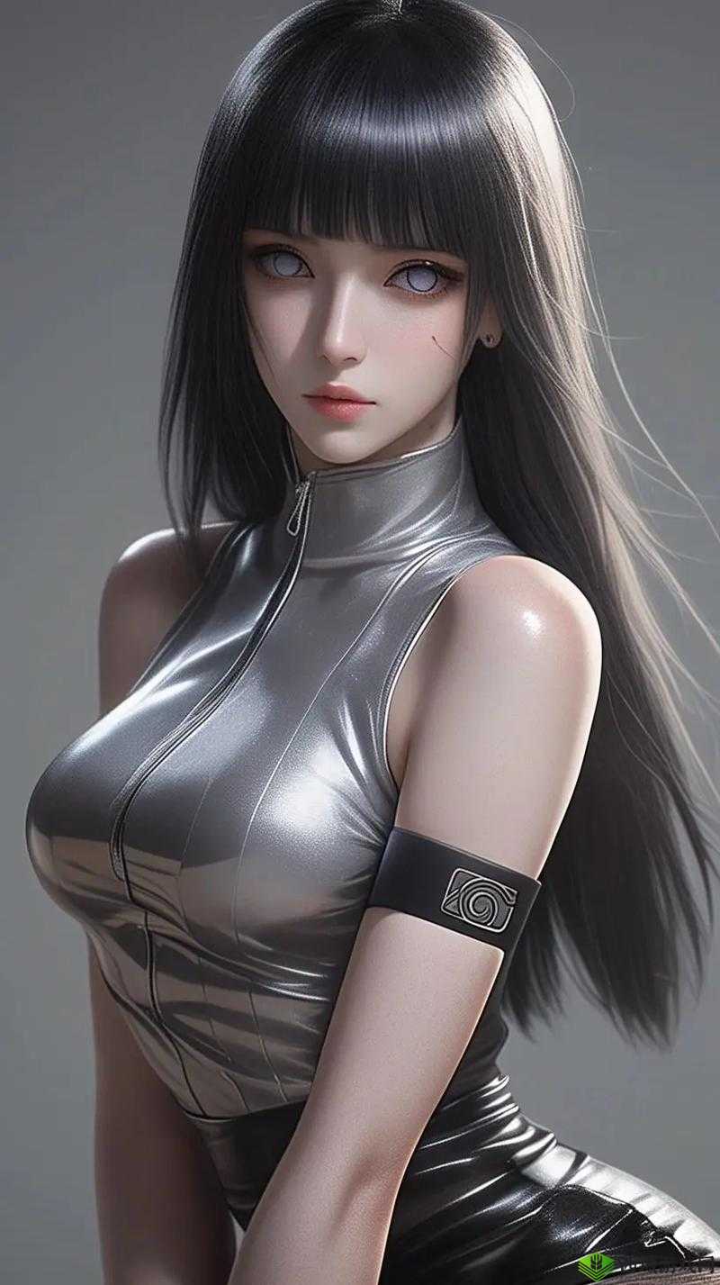 雏田乳液颜色等级表:探索女性魅力的奥秘