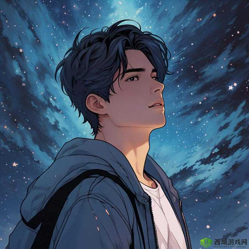 如何进入梦里超级肉禽系统:探索神秘的入梦通道