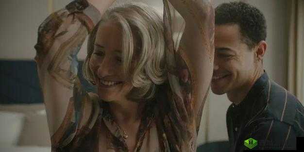 9I 免费看片:畅享精彩大片无需付费啦