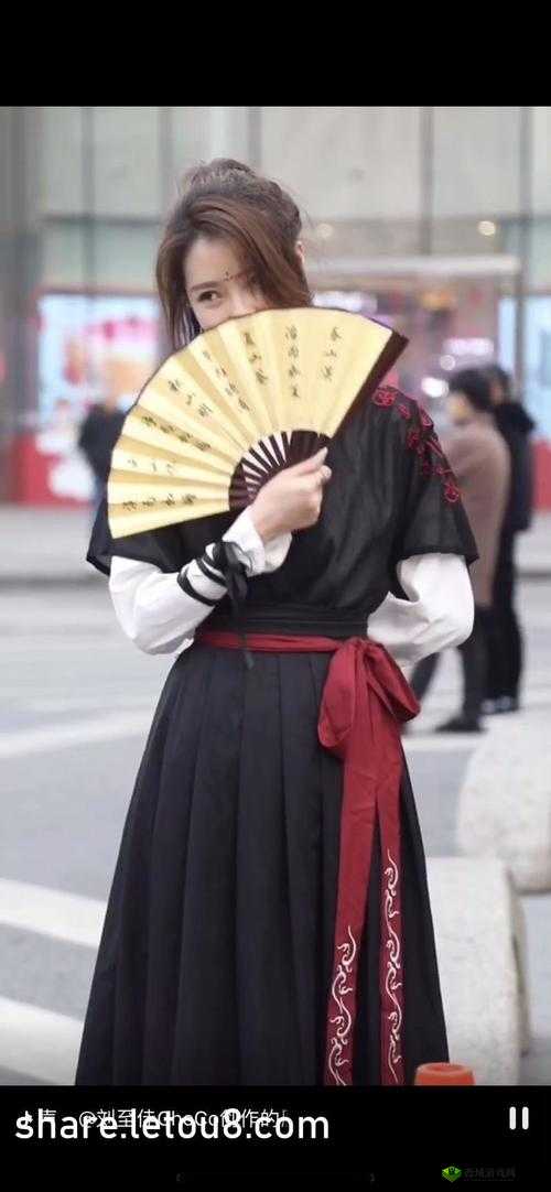 喷泉 1V3 笔趣阁:精彩剧情带你领略独特世界