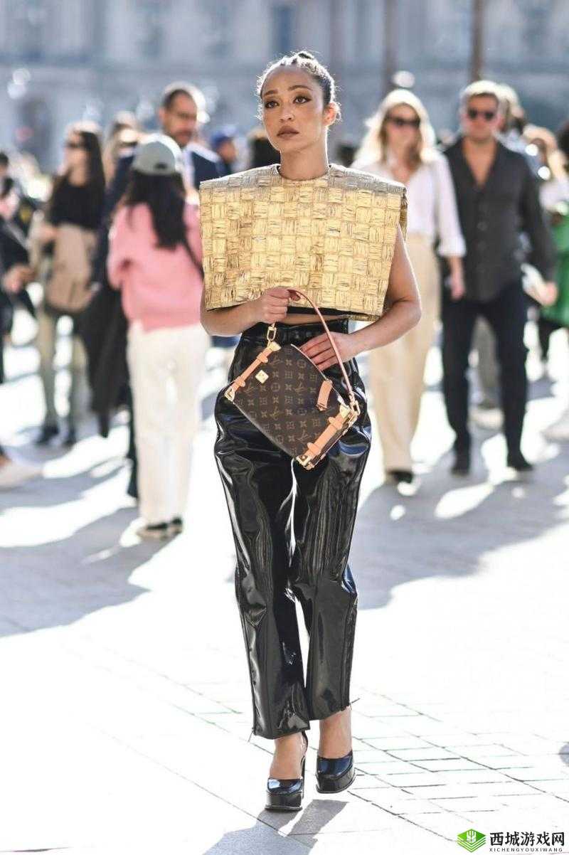 A∨鲁丝一区鲁丝二区鲁丝三区:探寻别样精彩之旅