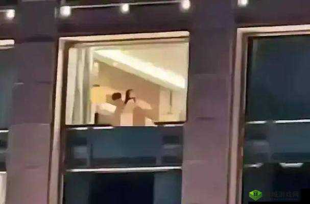 大学生激情性行为视频,令人震惊的画面