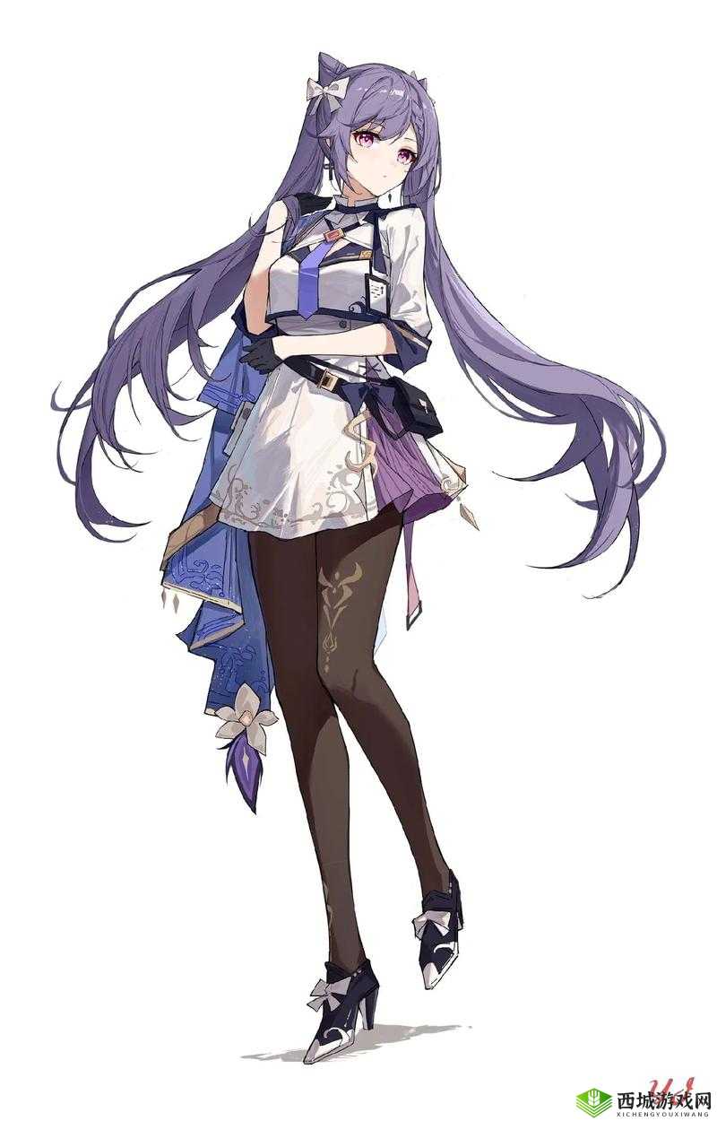 雷电将军腿法娴熟脚法怎么练:掌握技巧,提升实力